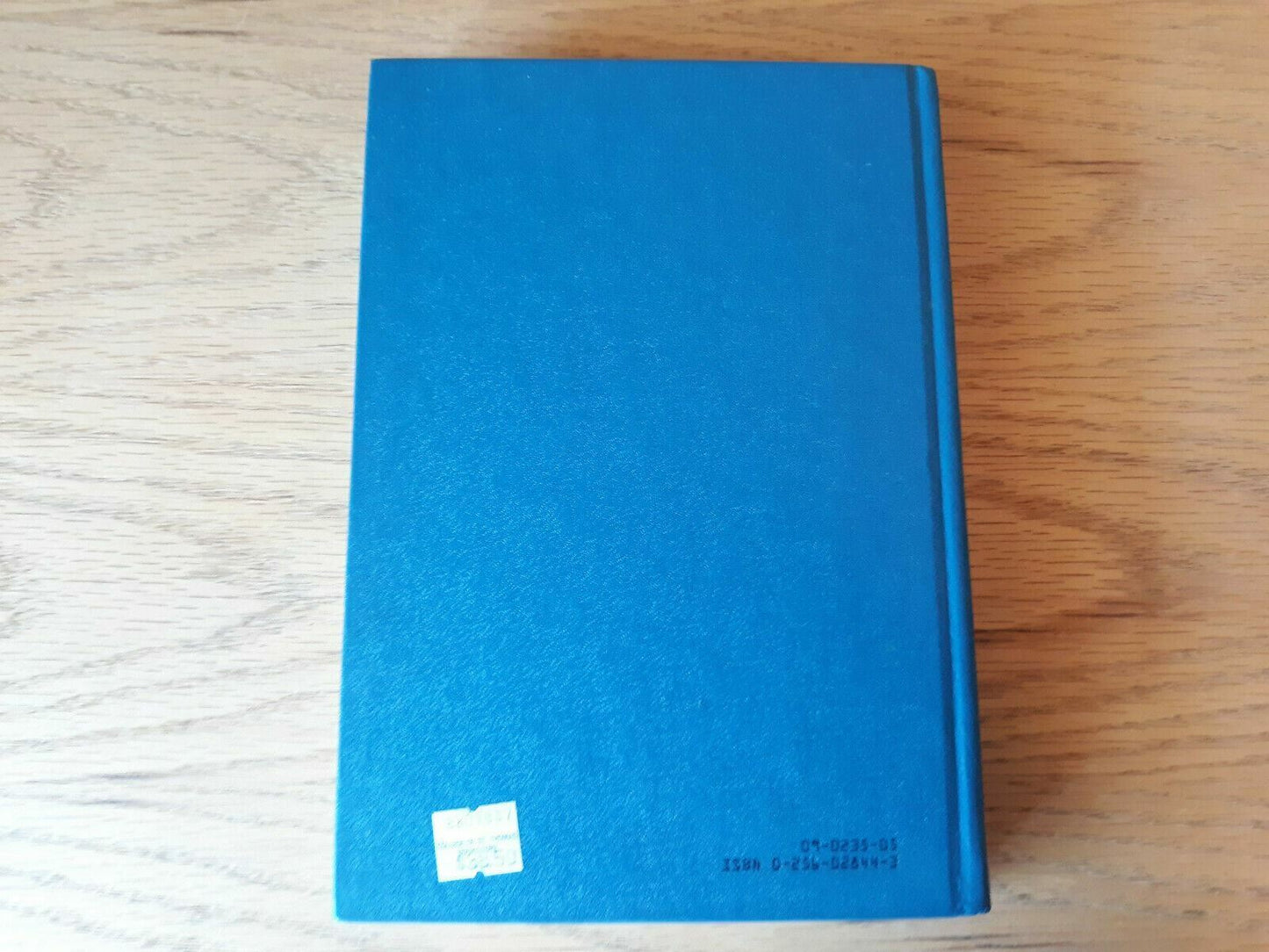 International Marketing 5th Edition Philip Cateora 1983