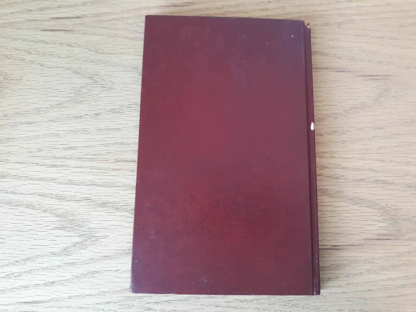 A Seminar On Basic Immunology 1971 American Association Of Blood Banks