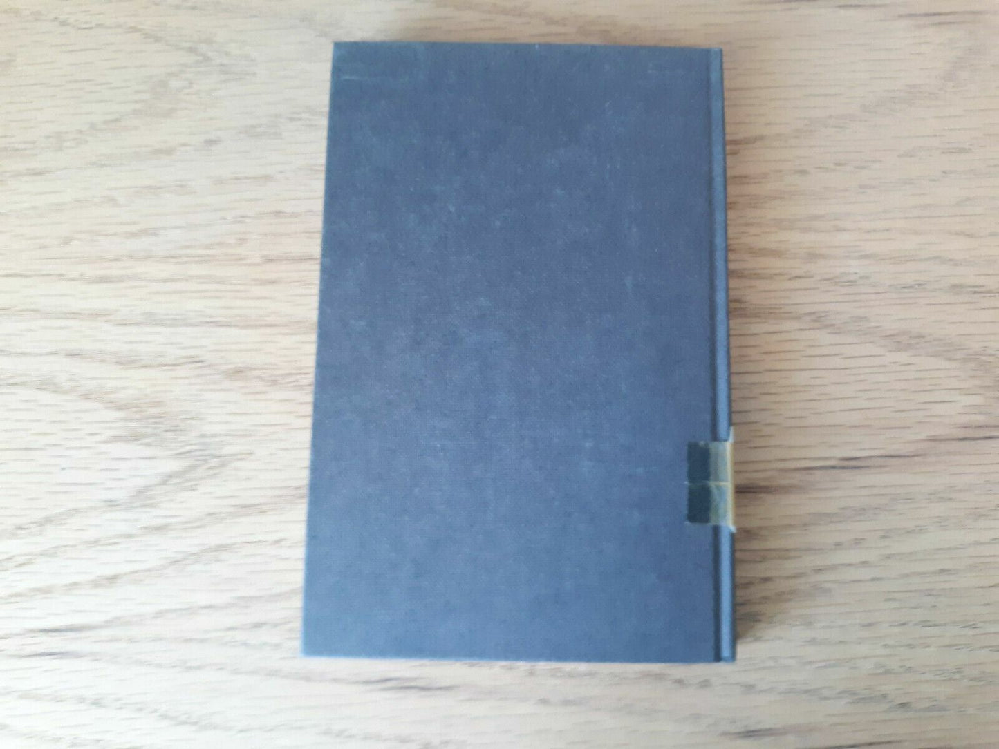 Worship and Mission by Davies 1967 First Edition HC