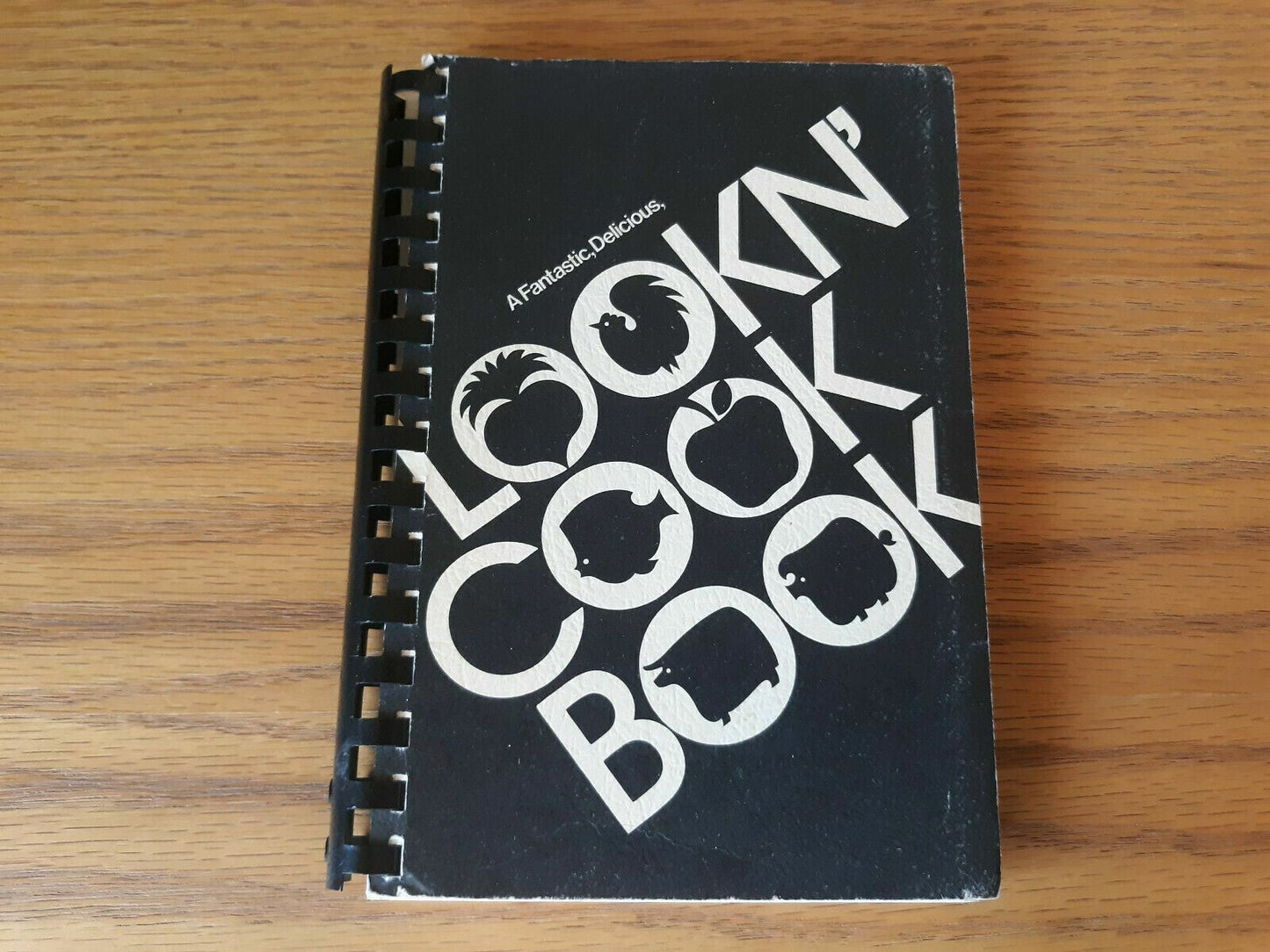 A Fantastic Delicious Lookn Cookbook Fridley Alano Society Of The Northeast Subu