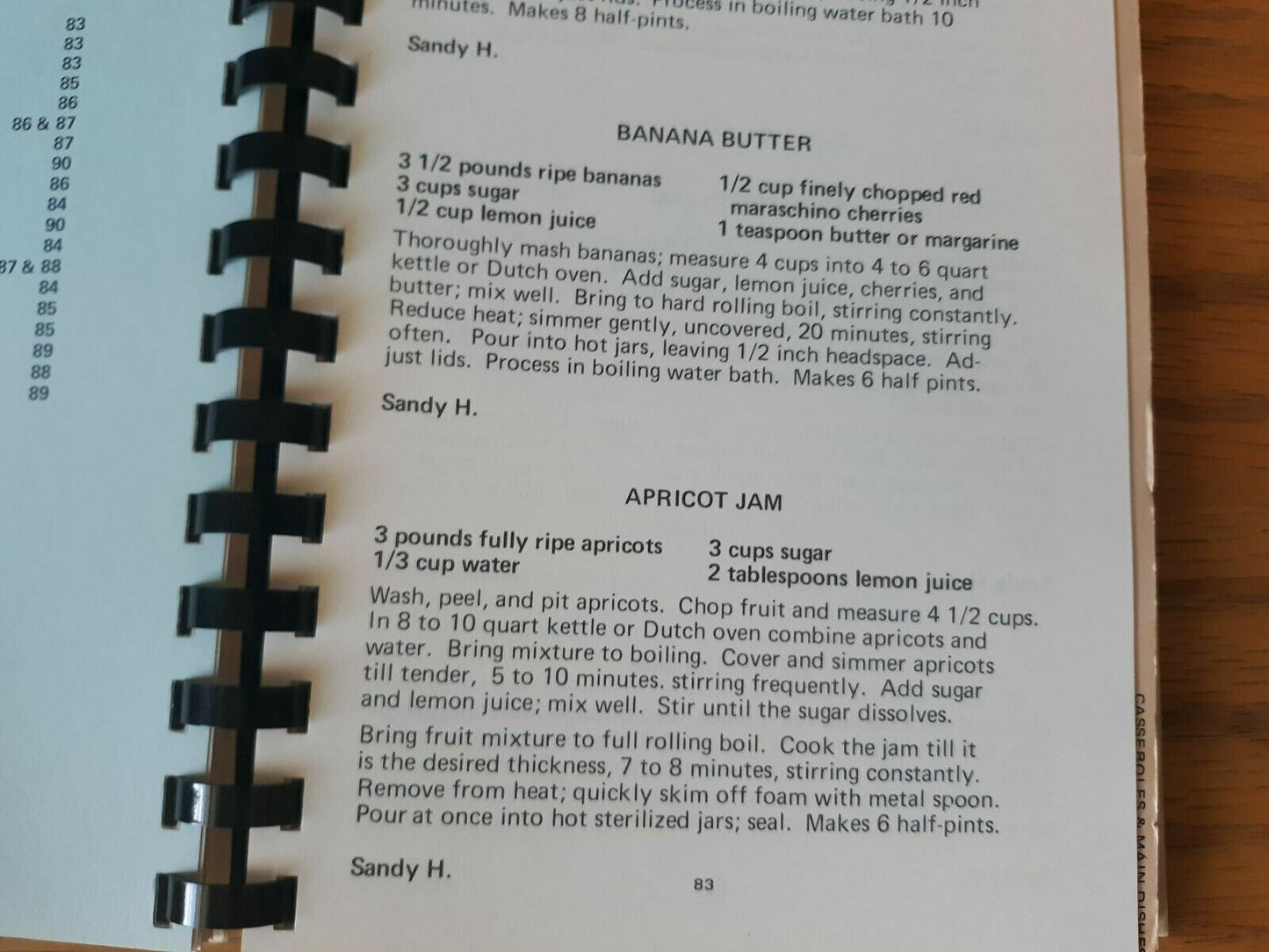 A Fantastic Delicious Lookn Cookbook Fridley Alano Society Of The Northeast Subu