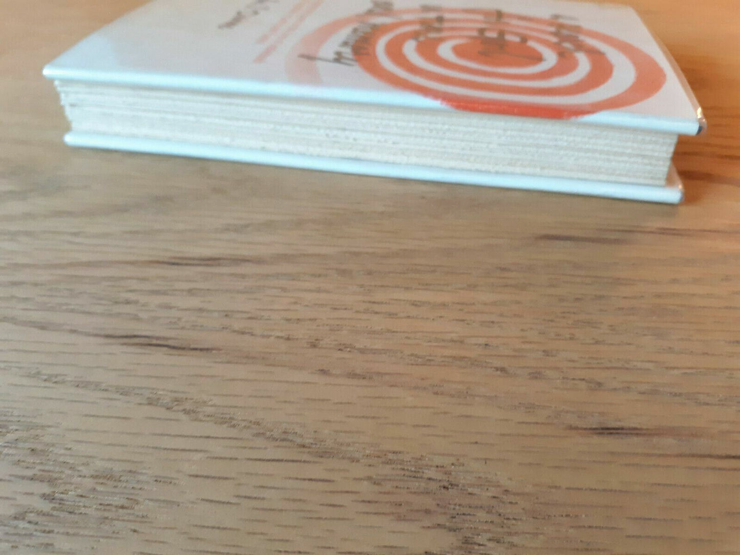 A Search for God in Time and Memory by Dunne, John S. 1st Printing HC/DJ 1969