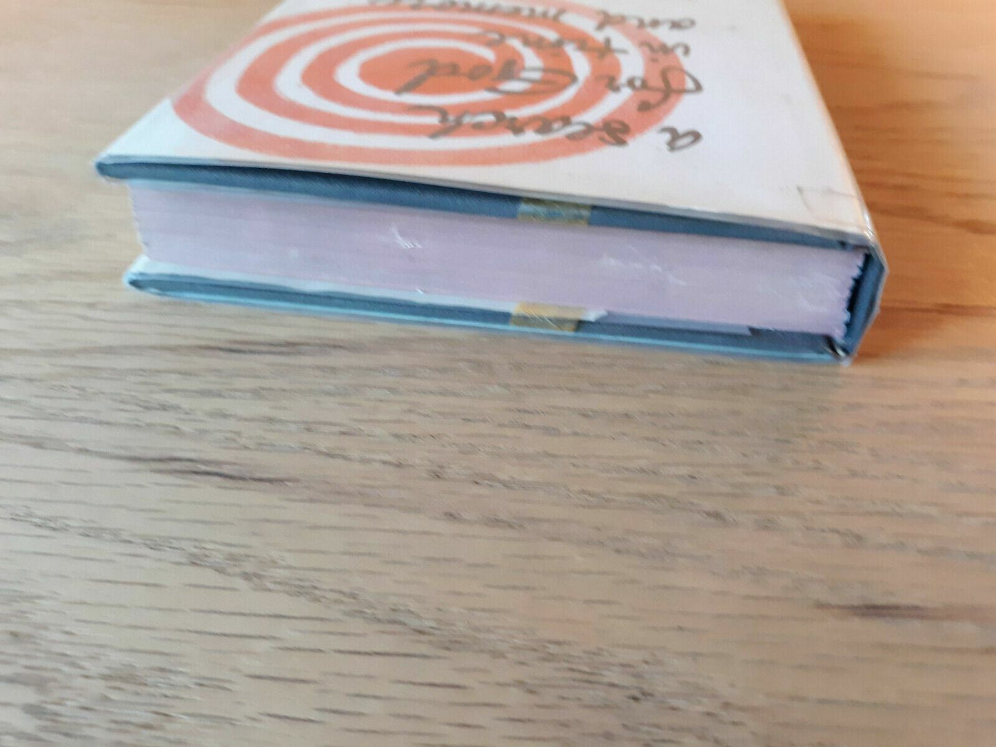 A Search for God in Time and Memory by Dunne, John S. 1st Printing HC/DJ 1969