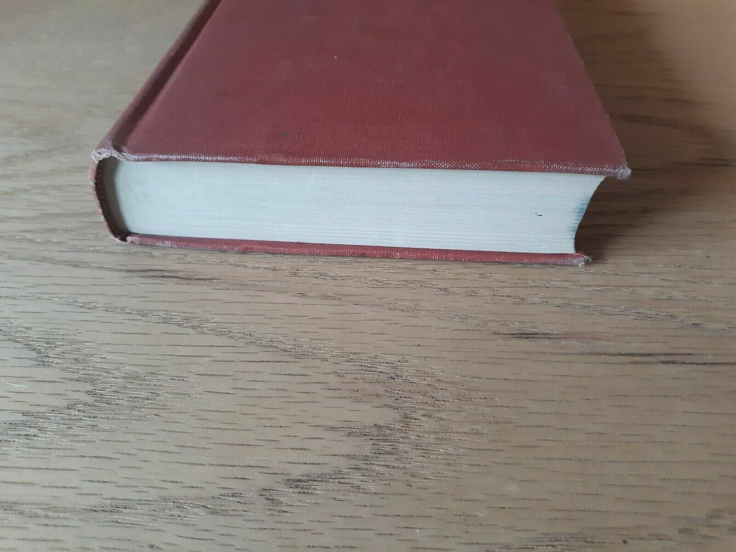 A History Of Philosophical Systems, Ed. Virgilus Ferm 1950 Hardcover