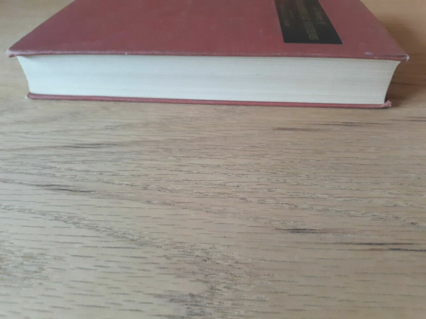 A History Of Philosophical Systems, Ed. Virgilus Ferm 1950 Hardcover