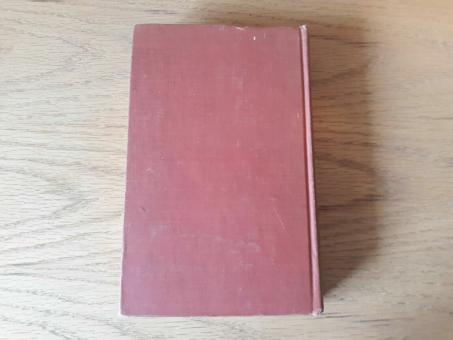 A History Of Philosophical Systems, Ed. Virgilus Ferm 1950 Hardcover