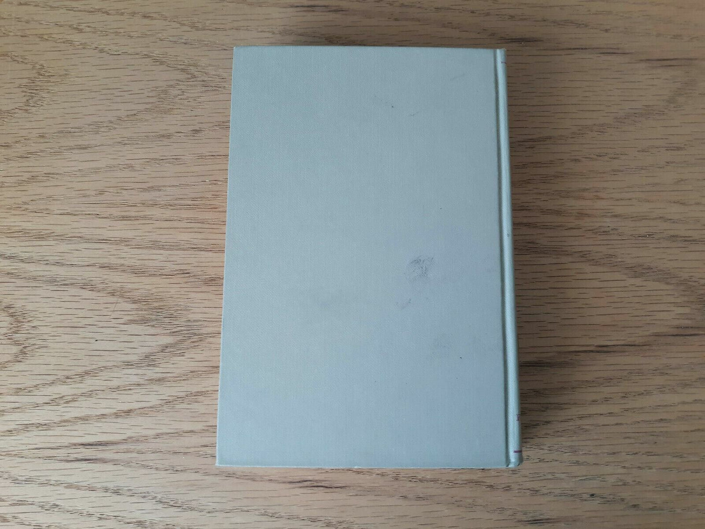 A Light To My Paths Peter Lippert 1941 Hardcover