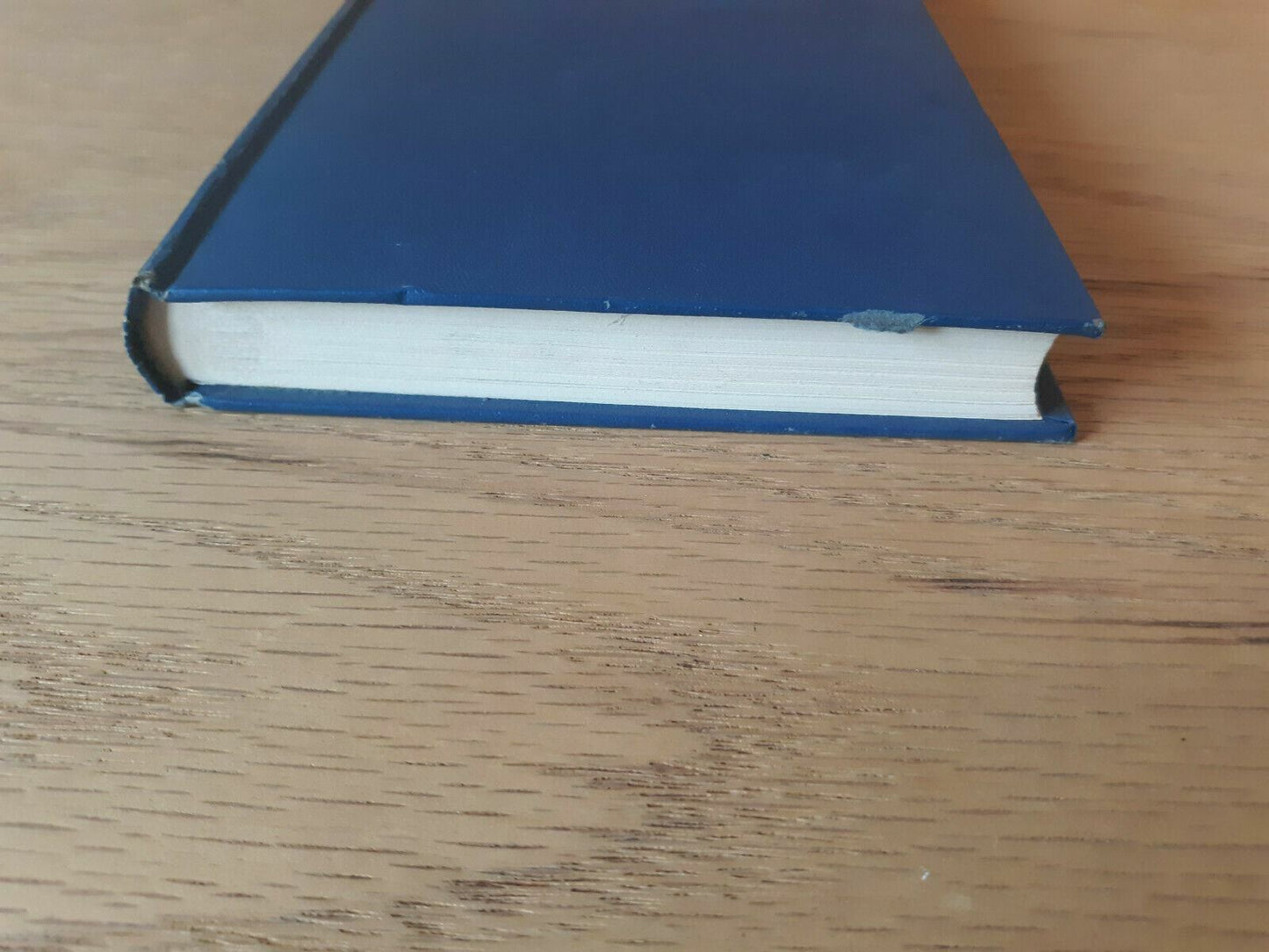 1955 When You Pray Book Analysis Of The Our Father Richard Klaver Hardcover