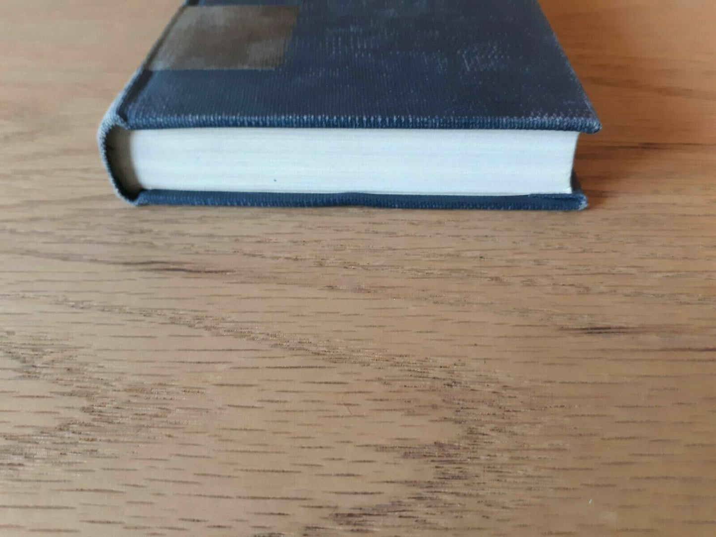 1943 Book Aristotle On Man In The Universe Walter Black