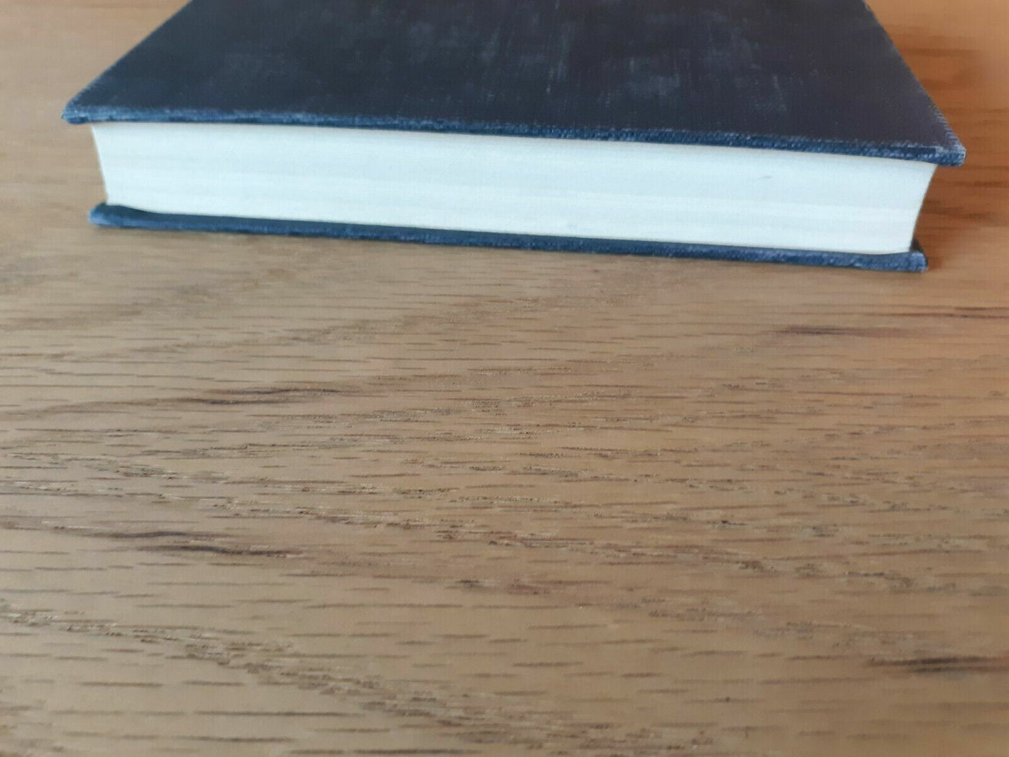 1943 Book Aristotle On Man In The Universe Walter Black