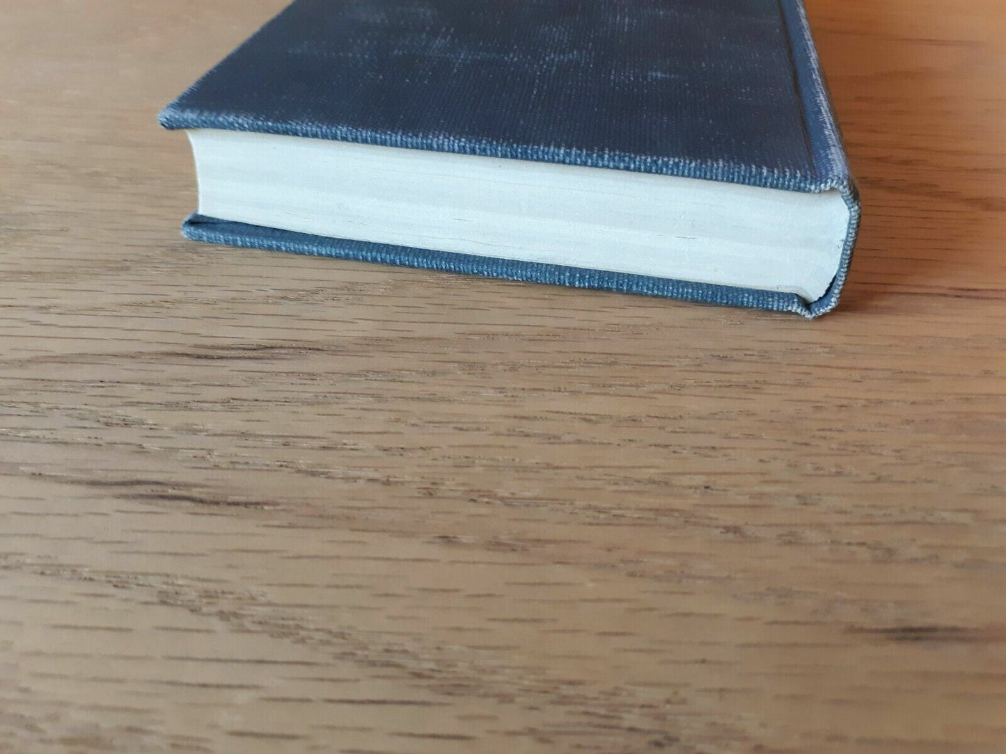 1943 Book Aristotle On Man In The Universe Walter Black