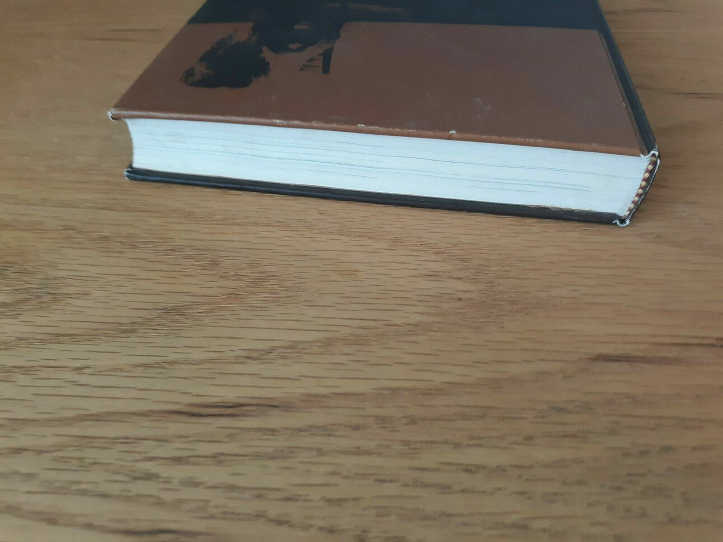 Fundamentals of Behavior Pathology by Richard Suinn 1970 Hardcover