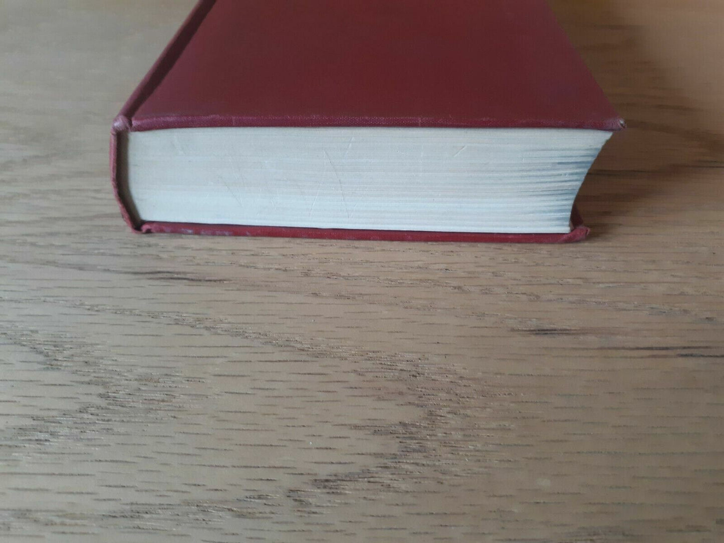 Hardcover Young Mr. Newman by Maise Ward Book - New York Sheed 1948