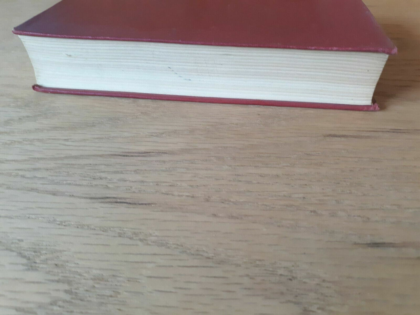 Hardcover Young Mr. Newman by Maise Ward Book - New York Sheed 1948