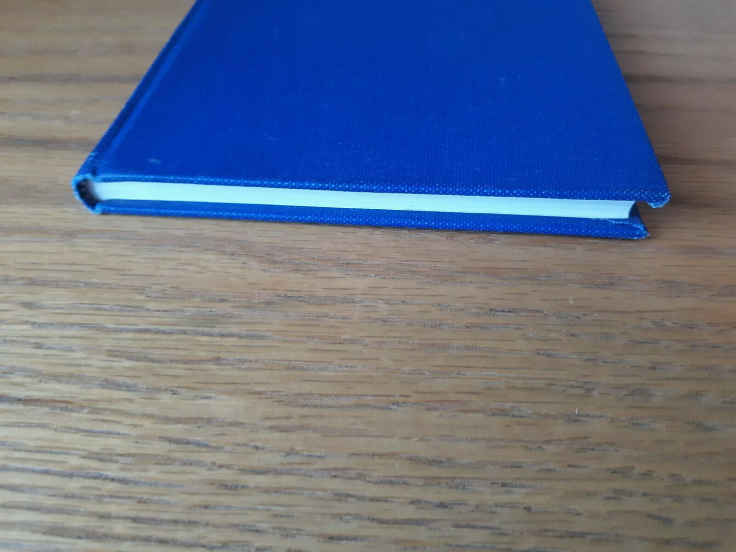Written Communication for Data Processing by Randi S. Smith (1981, Library...
