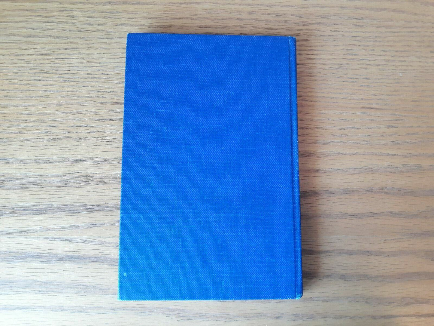 Written Communication for Data Processing by Randi S. Smith (1981, Library...