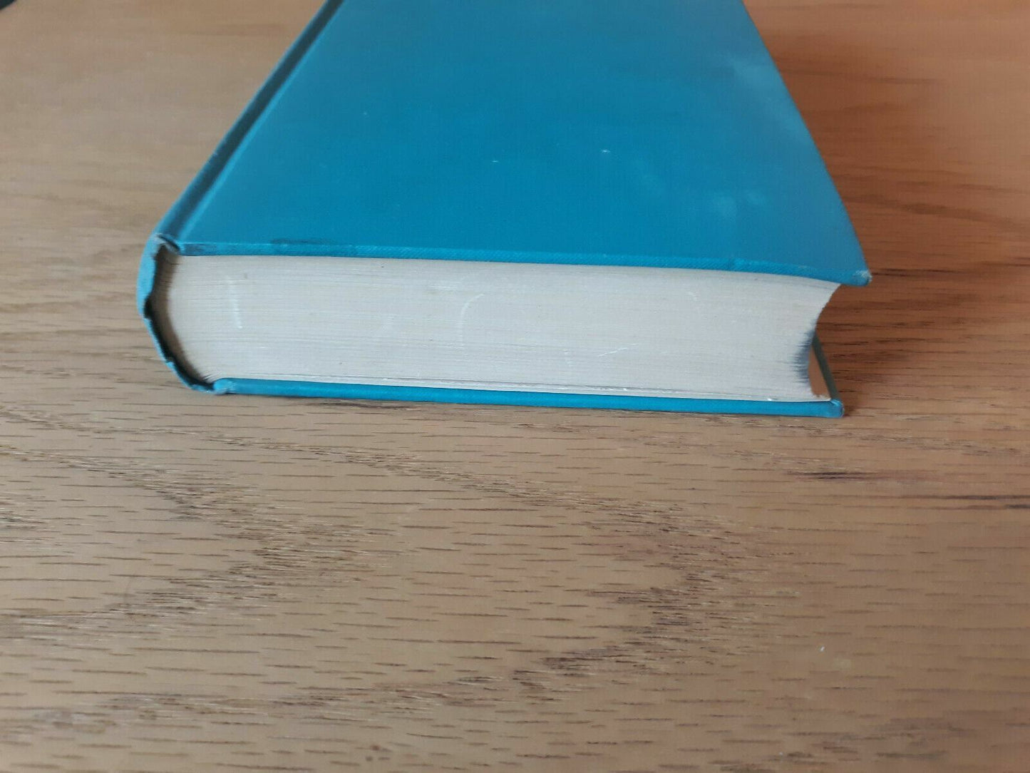 1953 Saint Bernard Of Clairvaux Watkin Williams Hardcover The Newman Press
