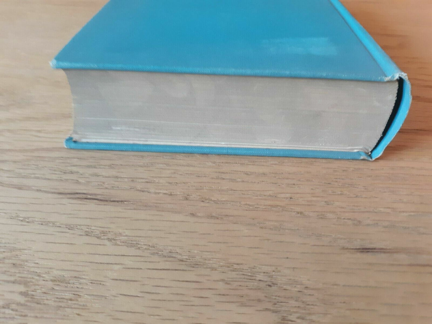 1953 Saint Bernard Of Clairvaux Watkin Williams Hardcover The Newman Press