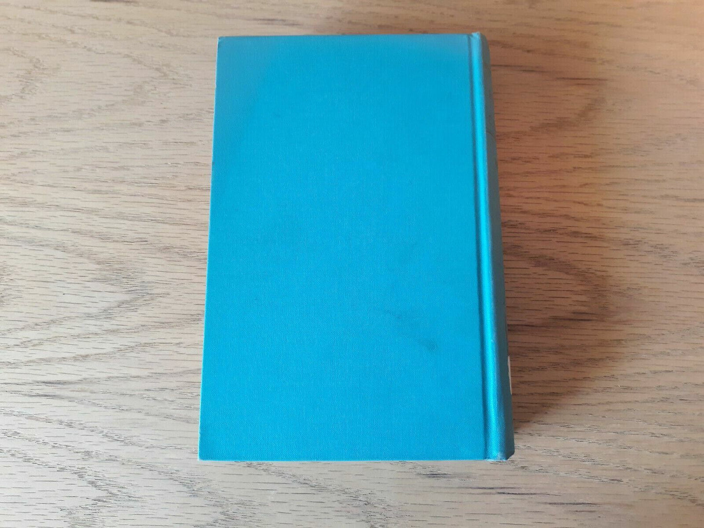 1953 Saint Bernard Of Clairvaux Watkin Williams Hardcover The Newman Press