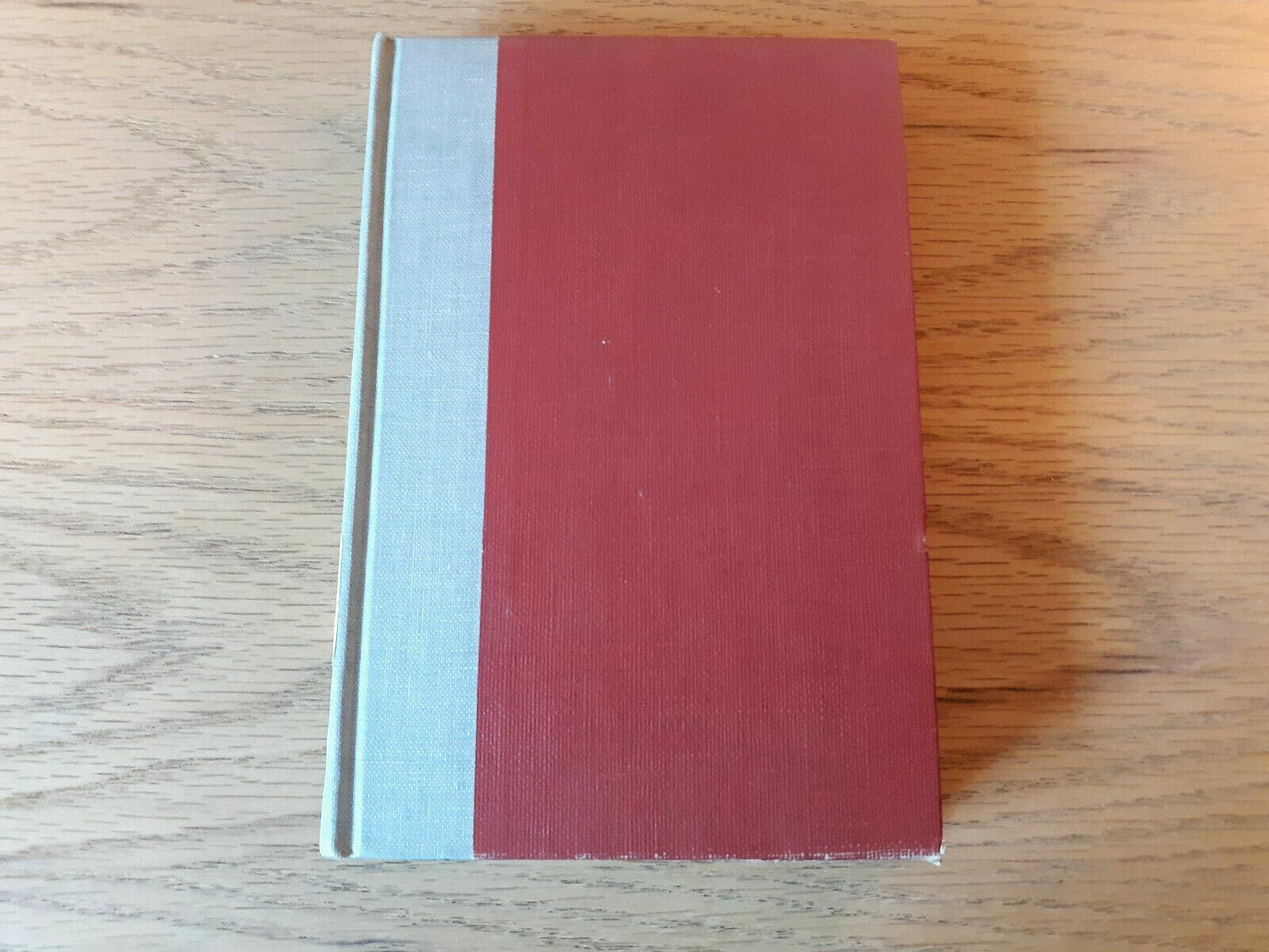 American Catholics: A Protestant - Jewish View by Weigel, Gustave 1959