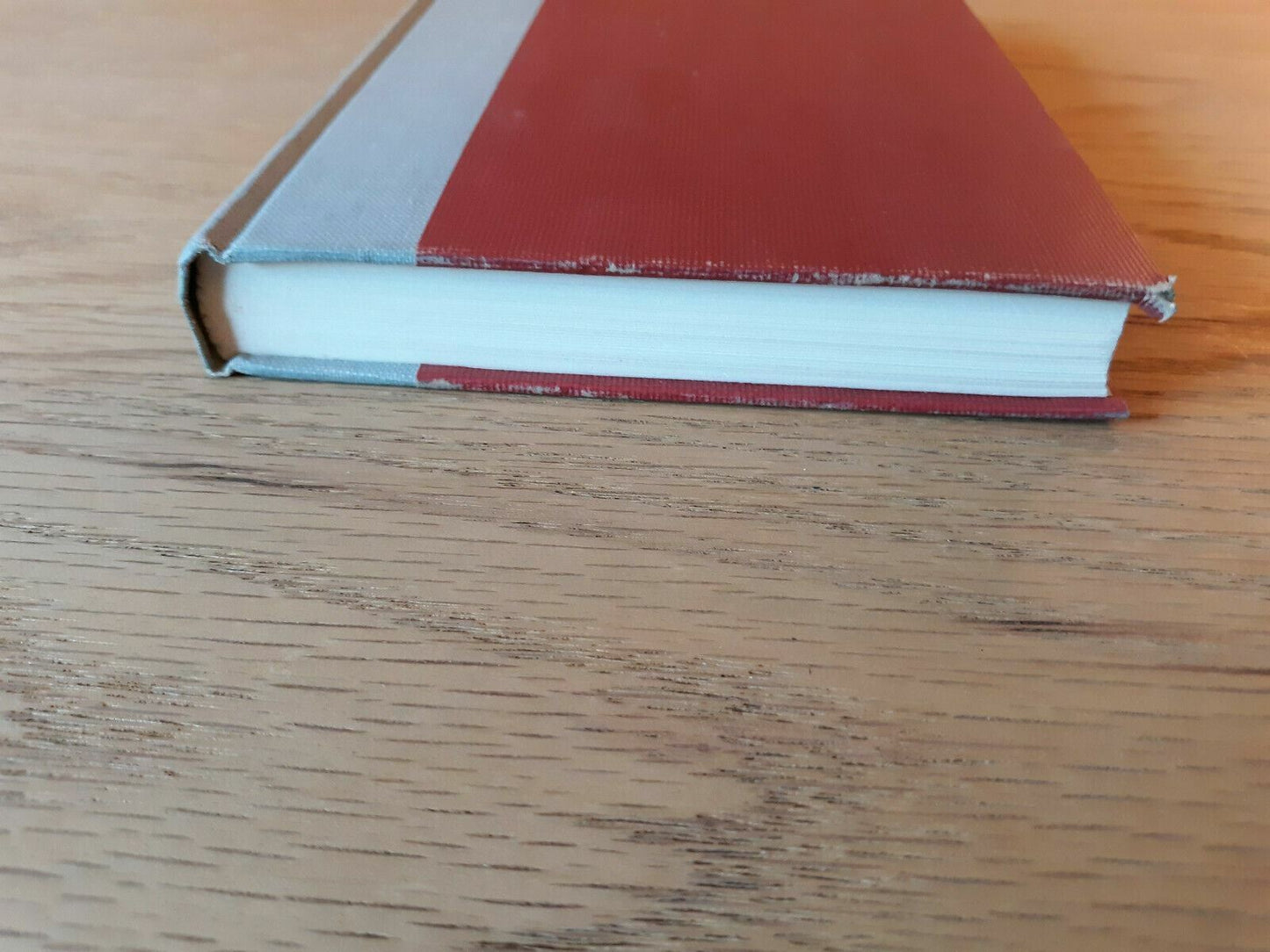 American Catholics: A Protestant - Jewish View by Weigel, Gustave 1959