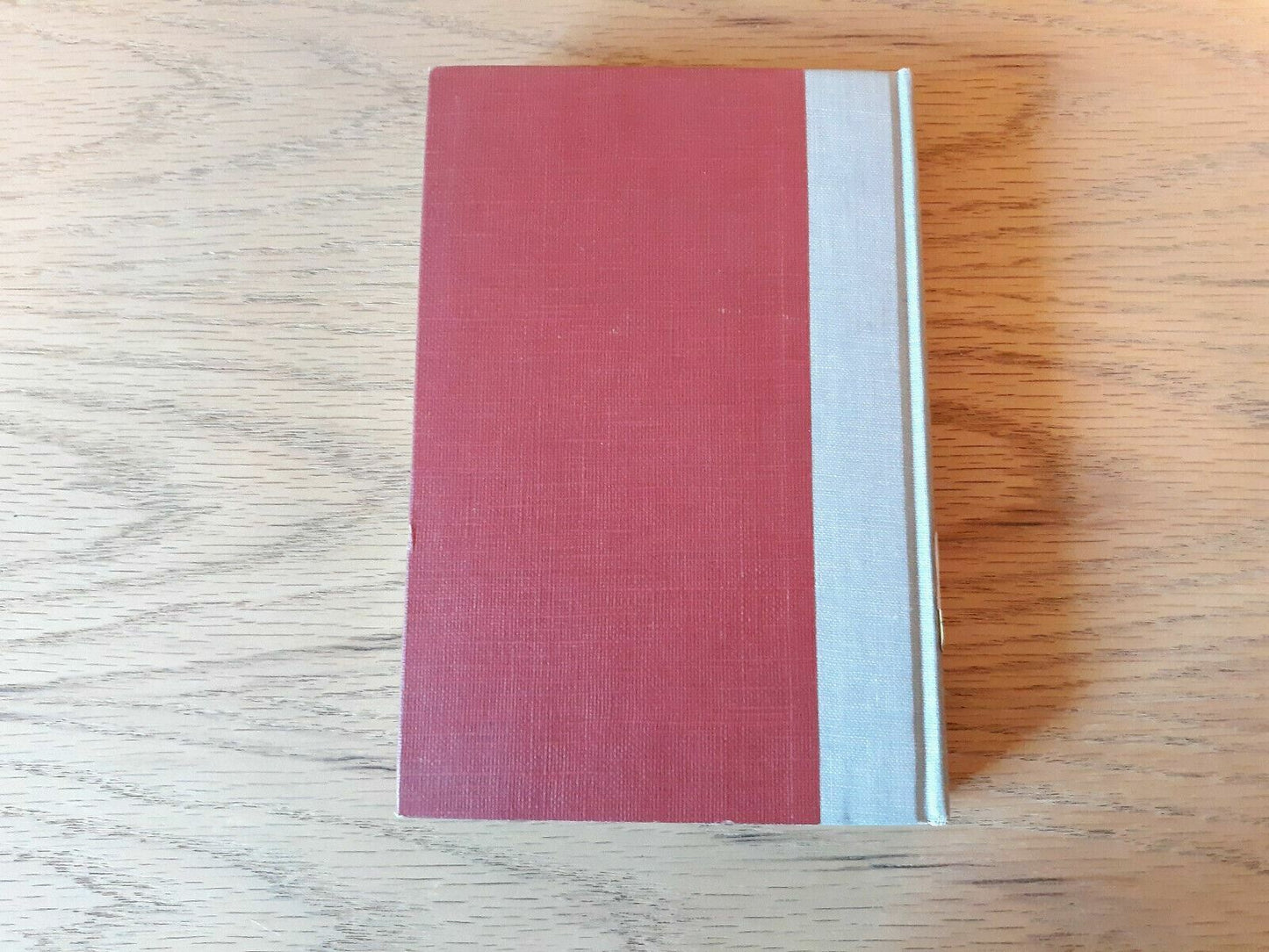 American Catholics: A Protestant - Jewish View by Weigel, Gustave 1959