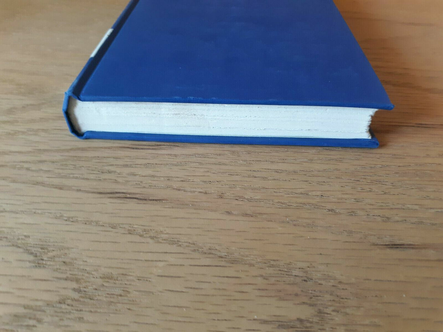 Selections from Speeches 1900-1959 of Murray Seasongood, 1960, 1st Edition