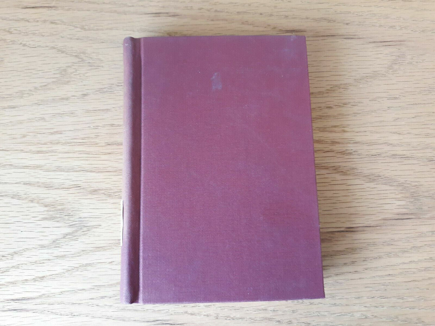 1926 Assisi Of Saint Francis And Other Essays Of Italy Joseph Wickham
