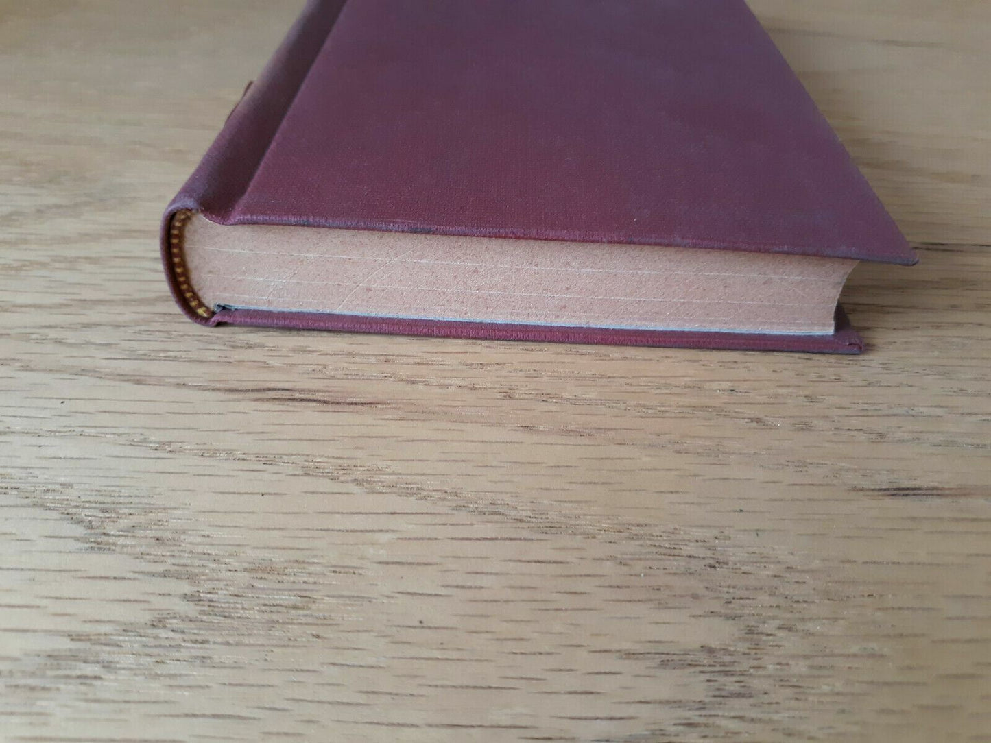 1926 Assisi Of Saint Francis And Other Essays Of Italy Joseph Wickham