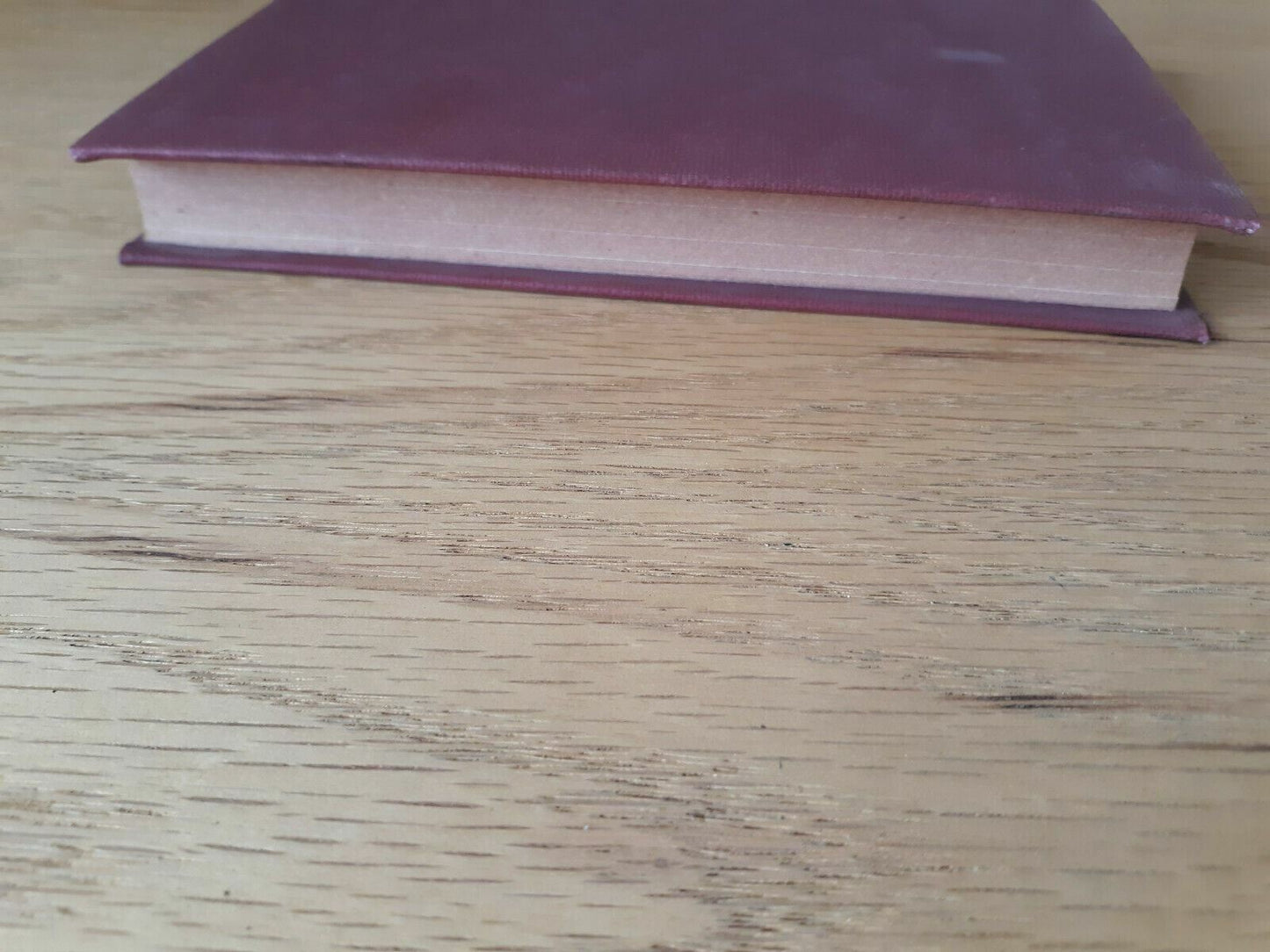 1926 Assisi Of Saint Francis And Other Essays Of Italy Joseph Wickham