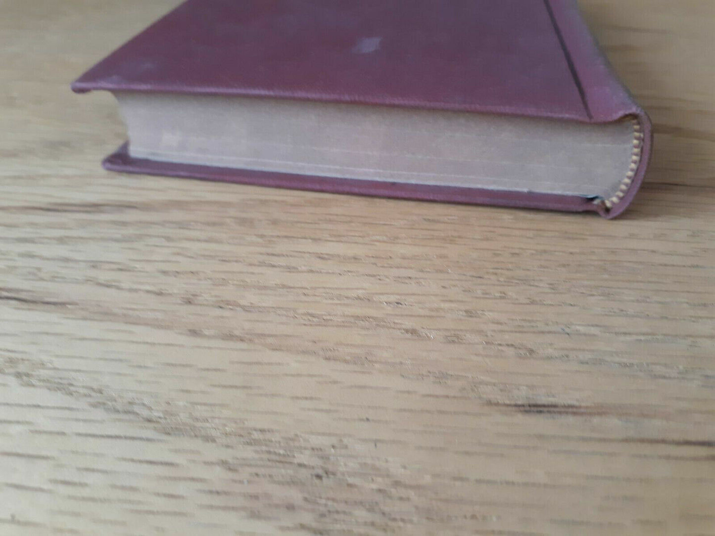 1926 Assisi Of Saint Francis And Other Essays Of Italy Joseph Wickham