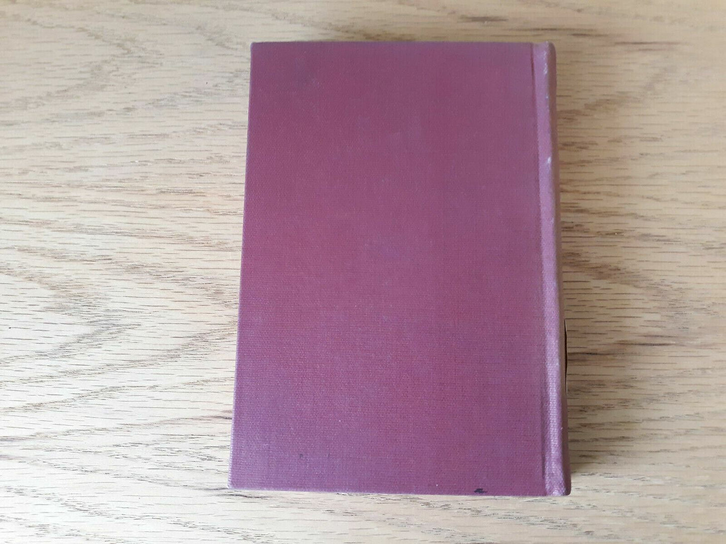 1926 Assisi Of Saint Francis And Other Essays Of Italy Joseph Wickham