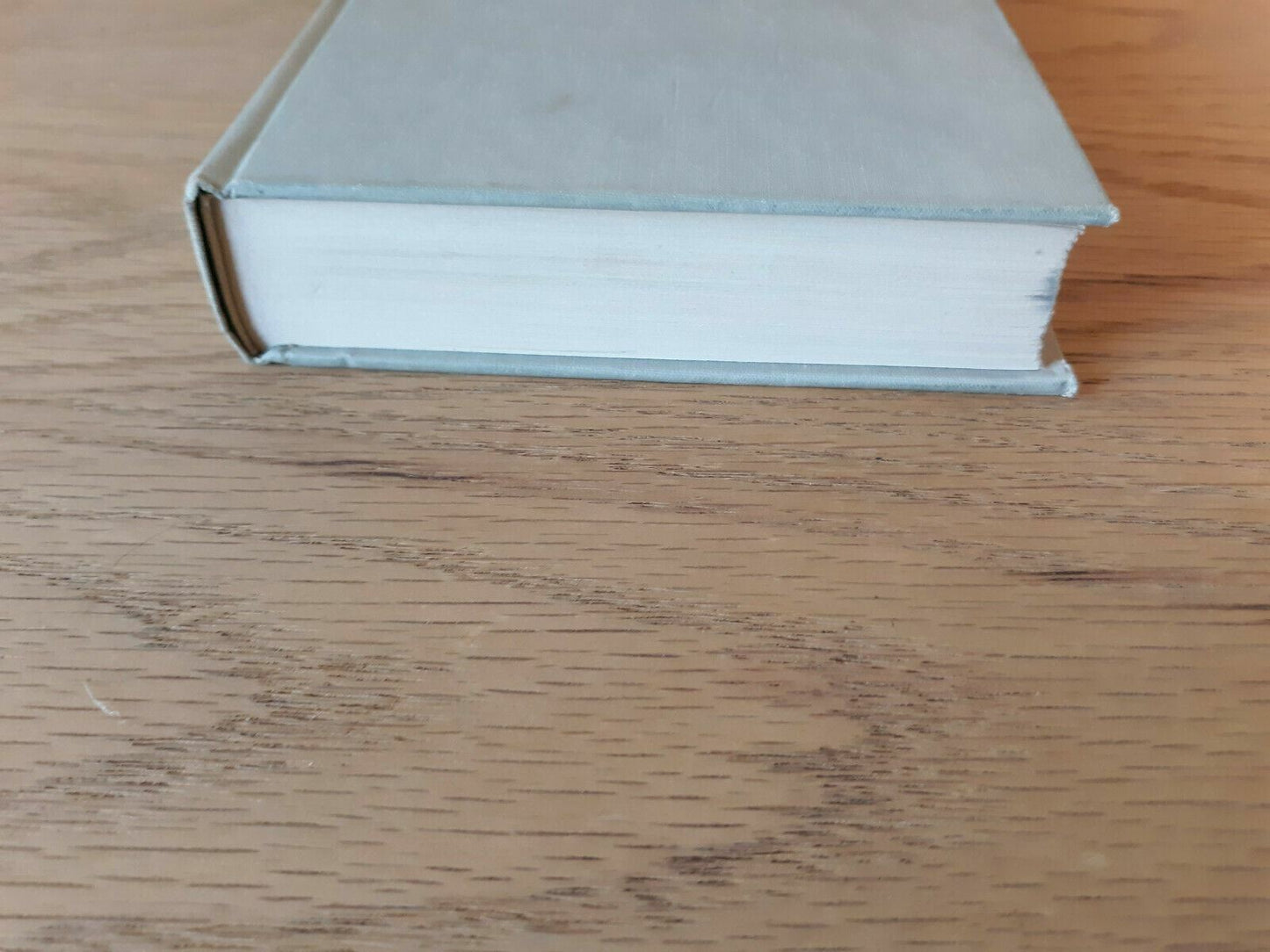 1957 The Land of Stones and Saints Frances Parkinson Keyes First Edition HC