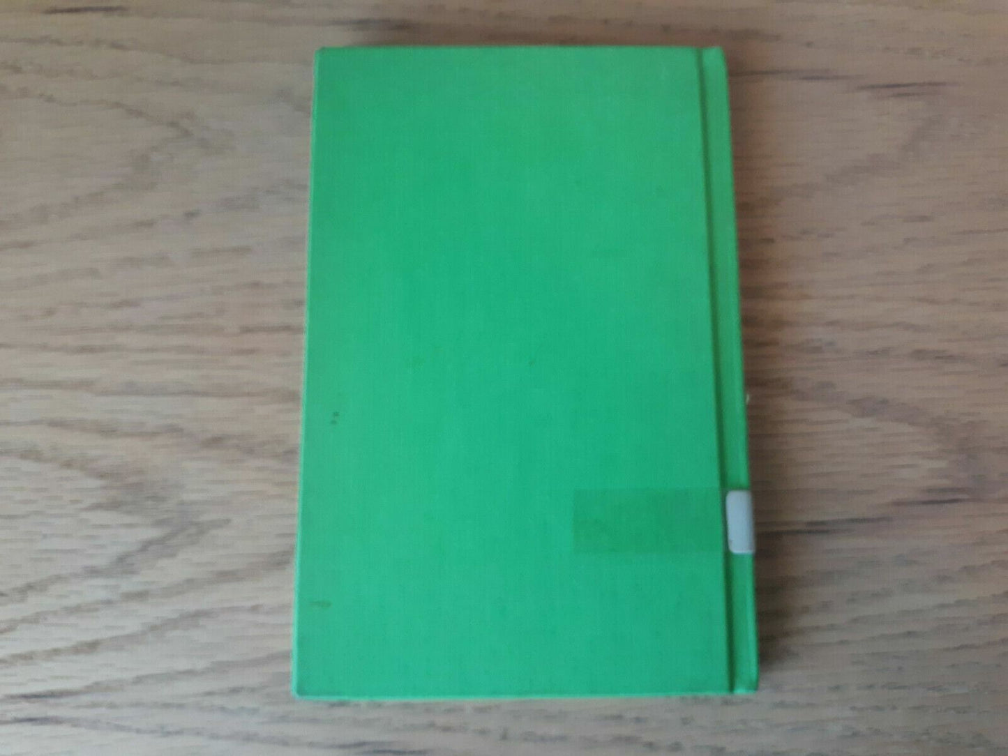The Church Community Leaven and Life-Style by Max Delespesse 1971 HC