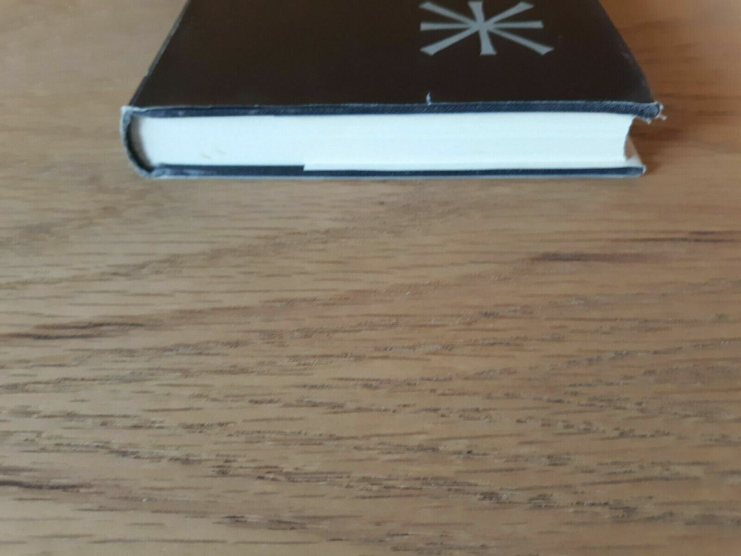 1963 THE CHURCH IN THE SERVICE OF LIBERTY Hardcover by CONSTANTIN AMARIU