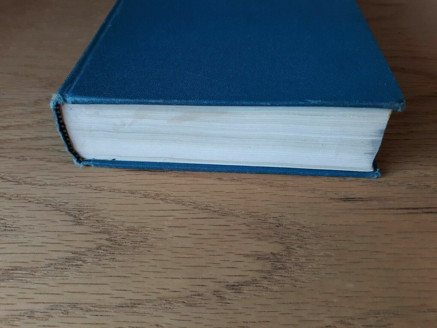 Accounting - A Management Approach by Gordon and Shillinglaw~4th Edition 1969