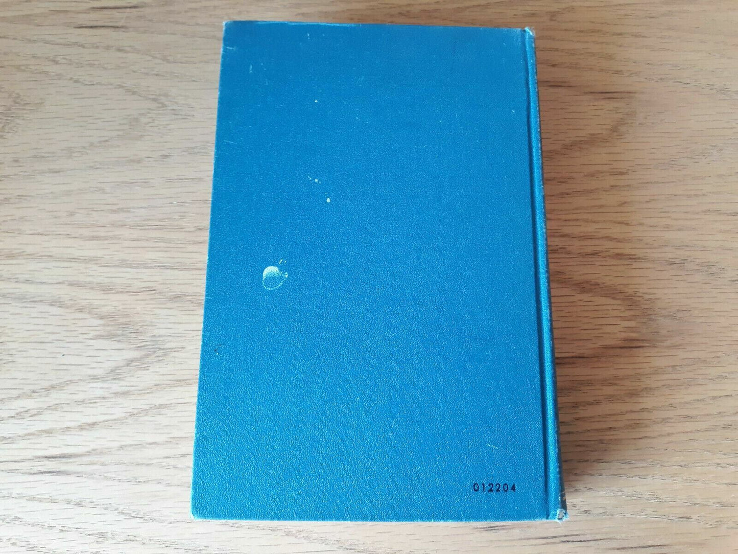 Accounting - A Management Approach by Gordon and Shillinglaw~4th Edition 1969