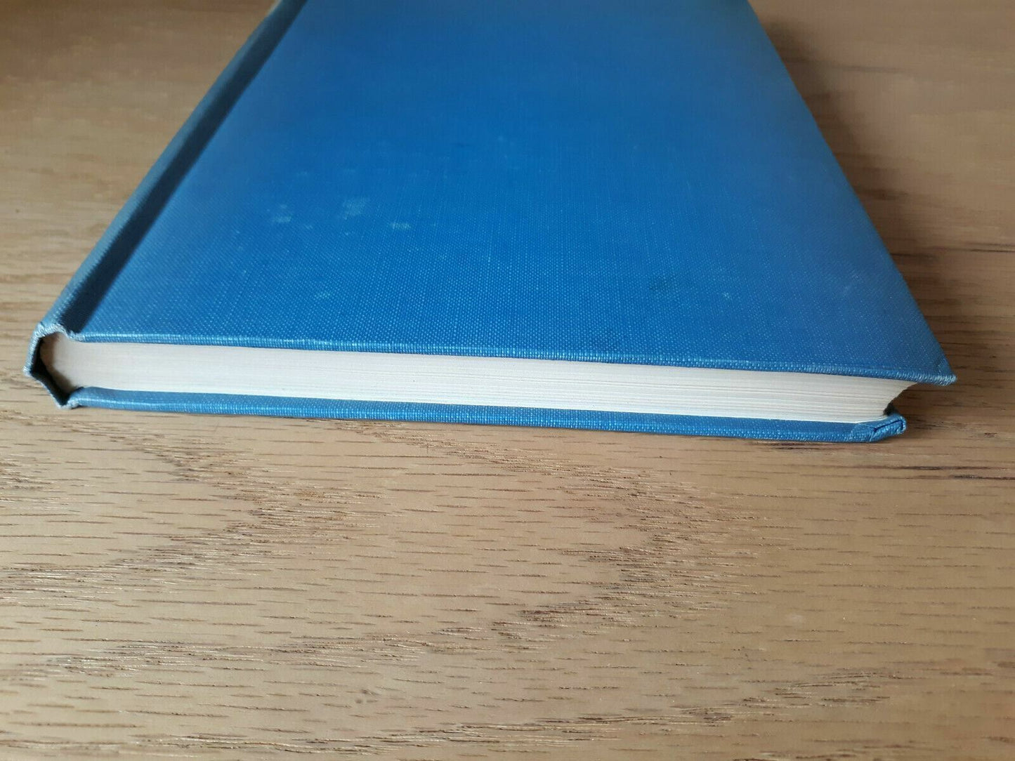 1953 Short History Of Music Illustrated Edition Alfred Einstein Hardcover