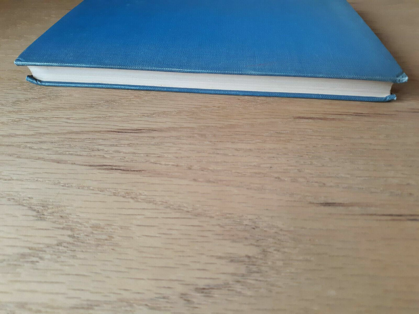 1953 Short History Of Music Illustrated Edition Alfred Einstein Hardcover
