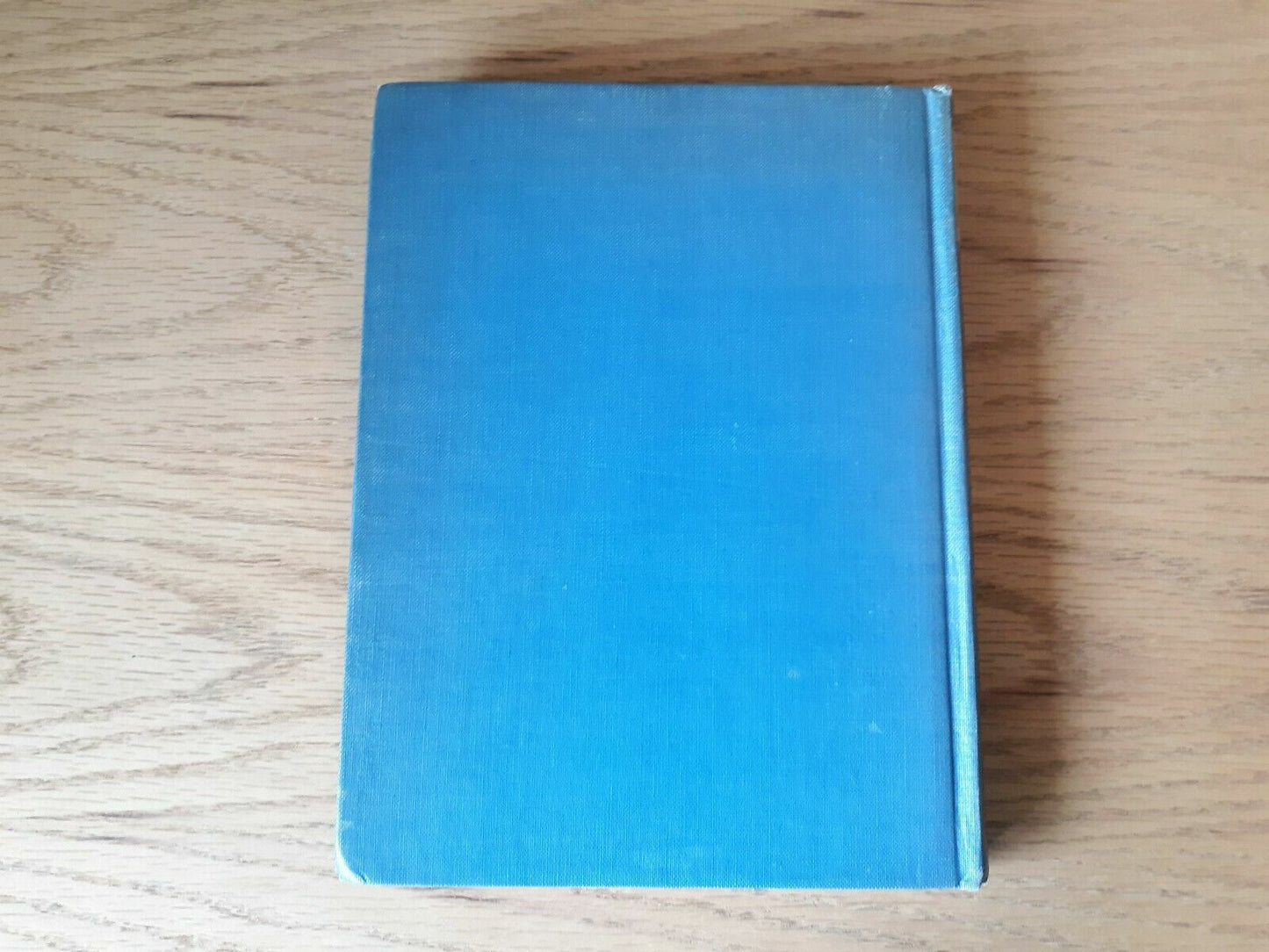 1953 Short History Of Music Illustrated Edition Alfred Einstein Hardcover