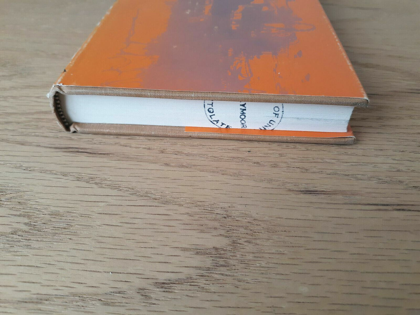 You Shall Be As Gods by Erich Fromm First Edition 1966 HC/DJ