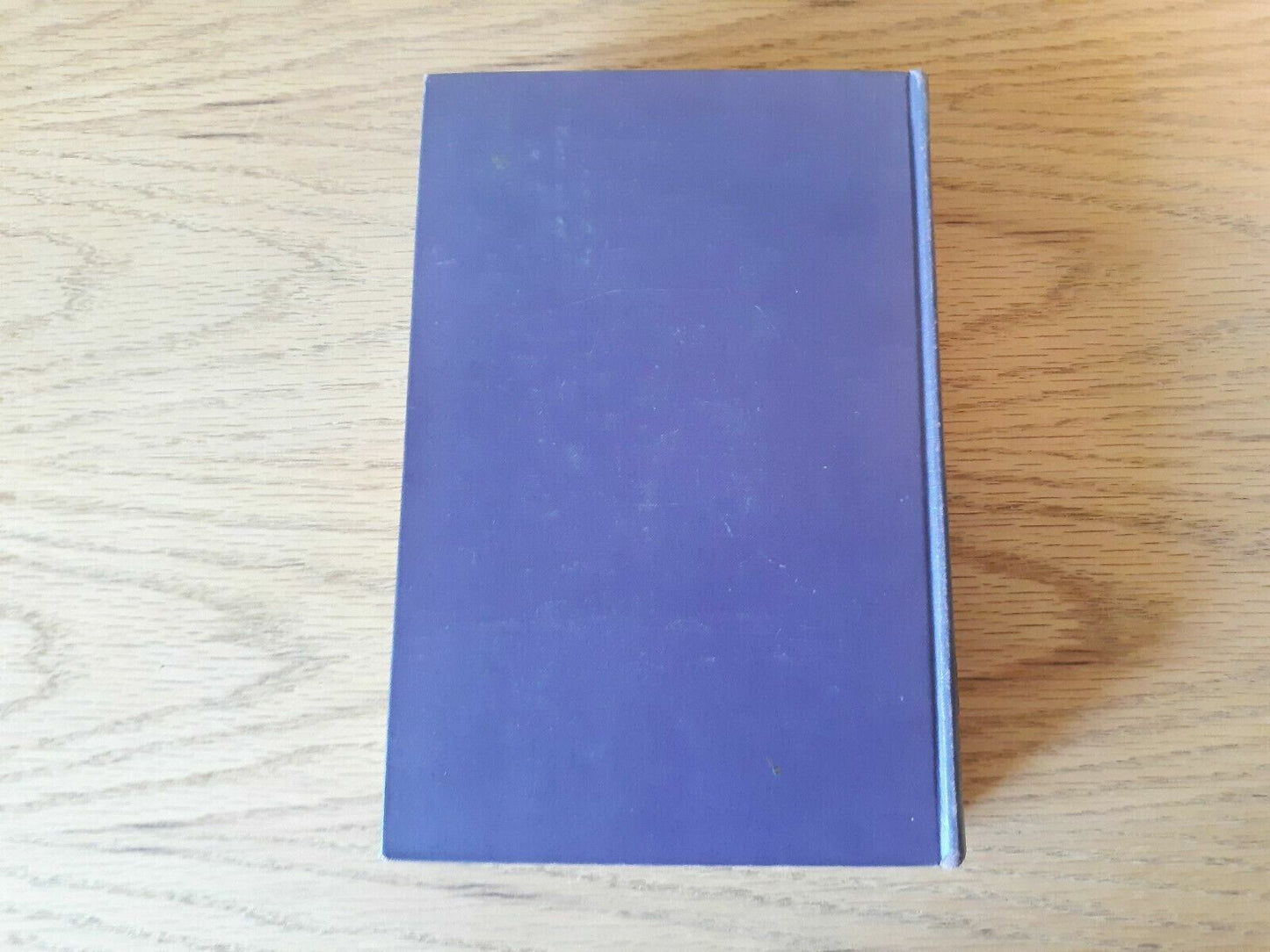 A History Of The Catholic Church, Volume II by Poulet, Charles 1940