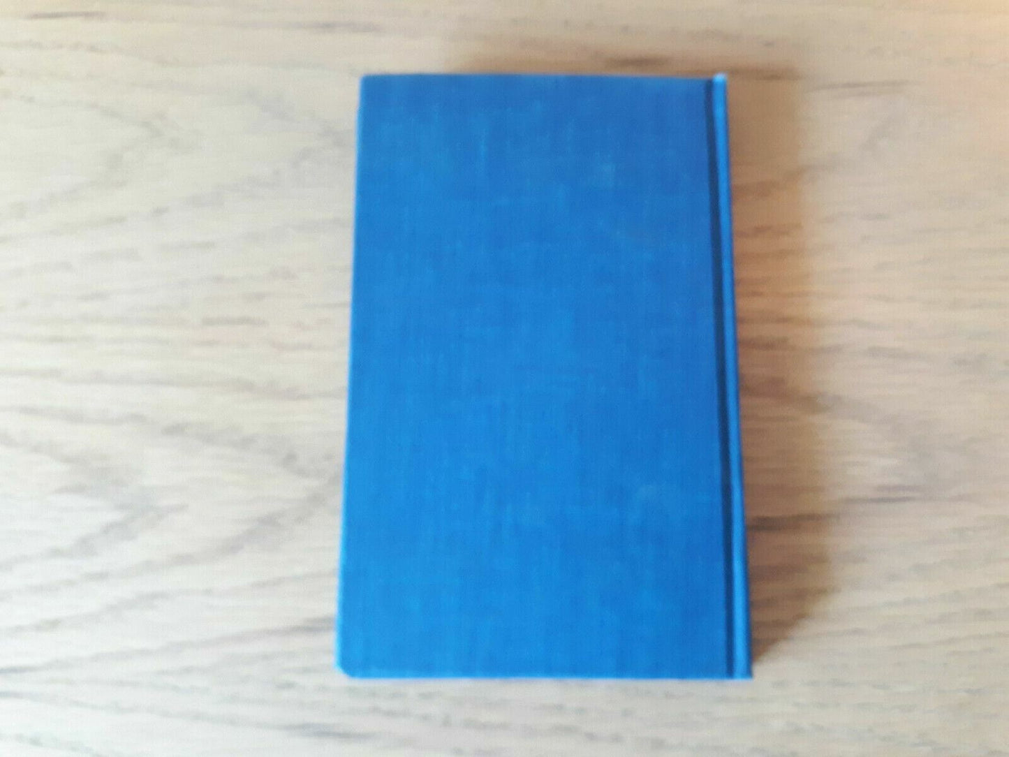 The Age of the Reformation by Roland H. Bainton - 1956