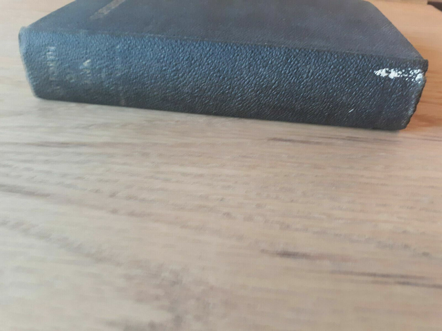 Goforth Of China 1944 6th Edition Rosalind Goforth Hardcover Zondervan
