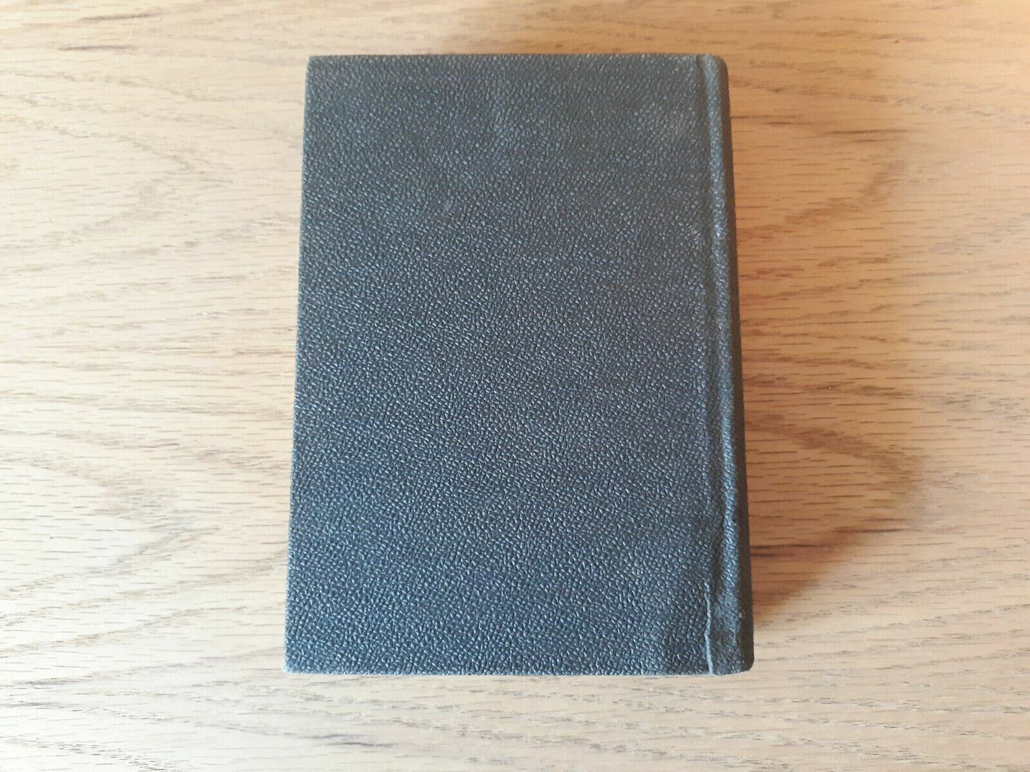 Goforth Of China 1944 6th Edition Rosalind Goforth Hardcover Zondervan