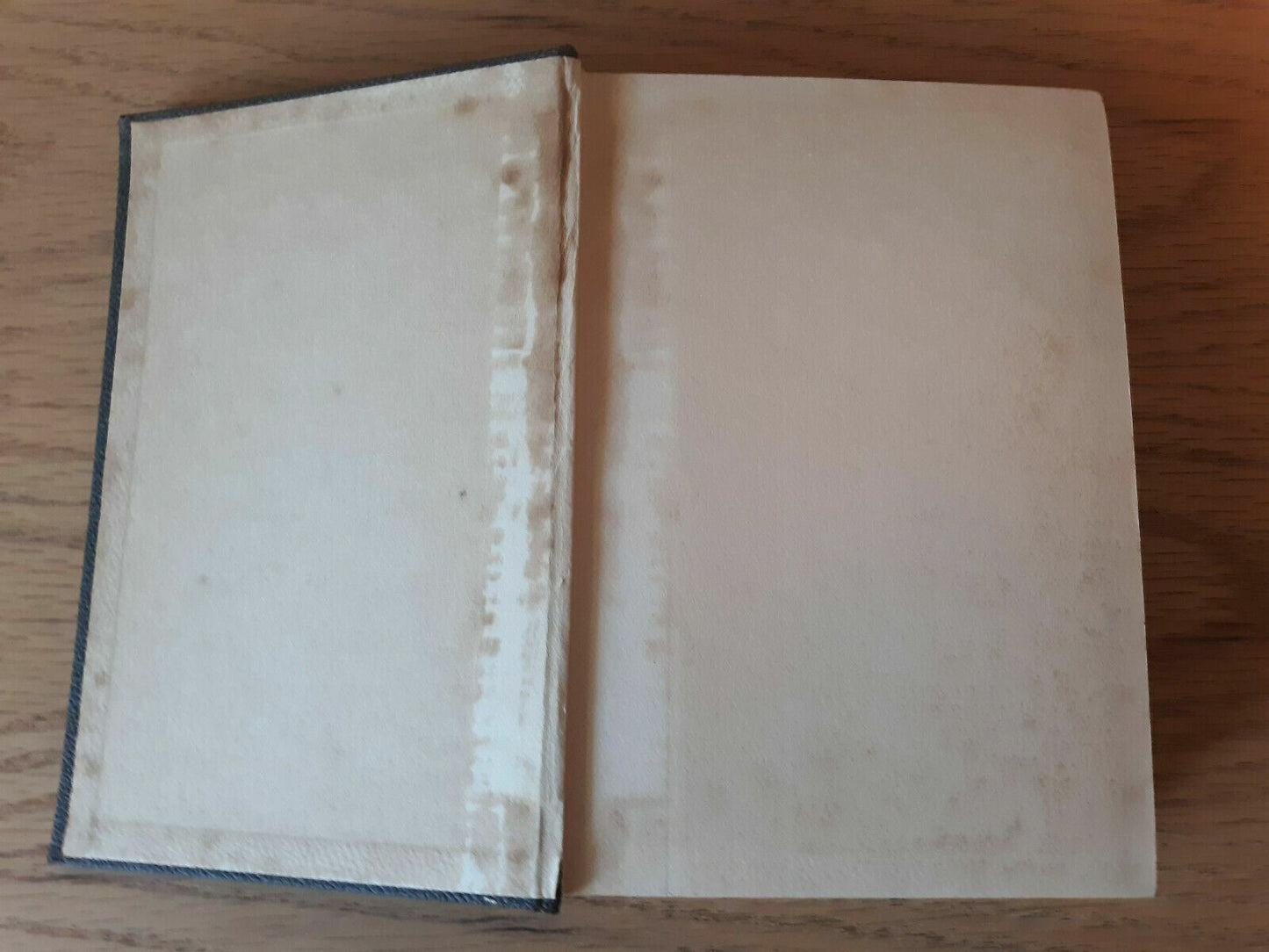 Goforth Of China 1944 6th Edition Rosalind Goforth Hardcover Zondervan