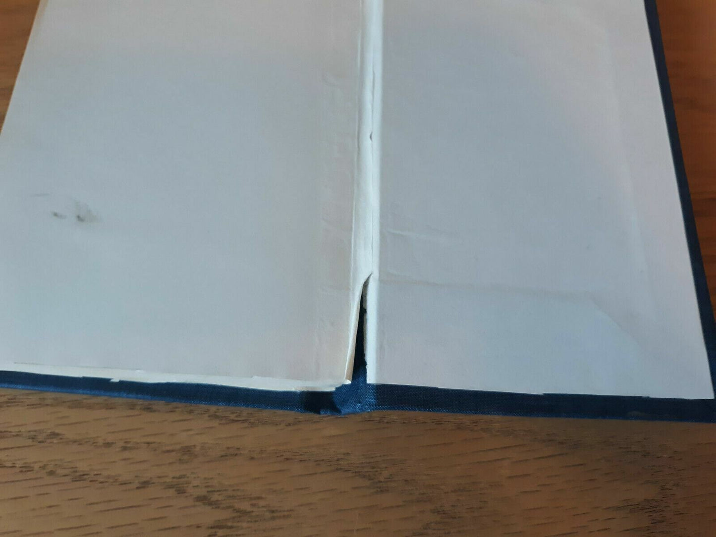 Adolescent Conflicts 1951 Theodore Vittoria 2nd Printing