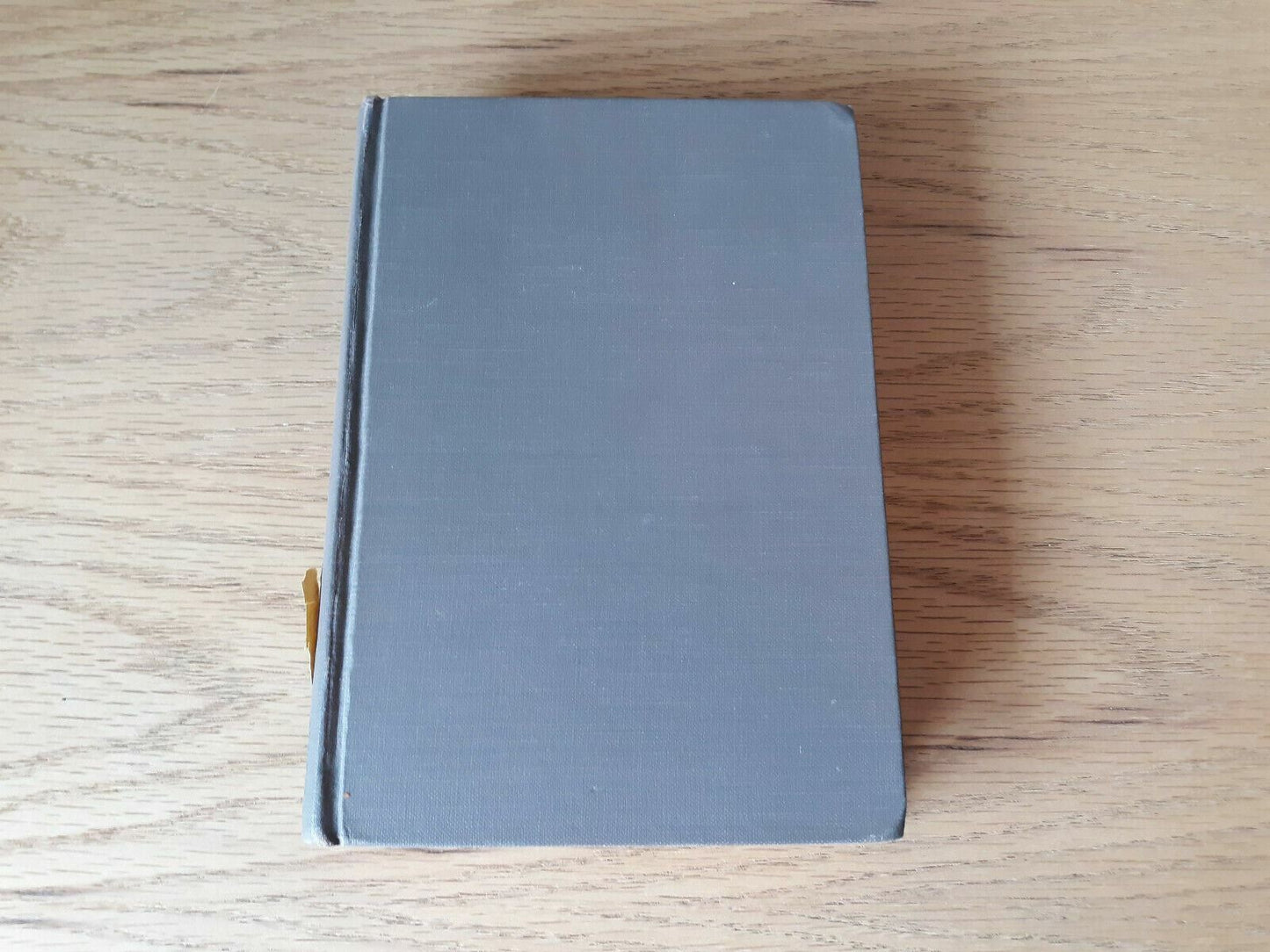 Sword Of Saint Michael Saint Pius 1504-1572 Lillian Browne Olf Hardcover 1943