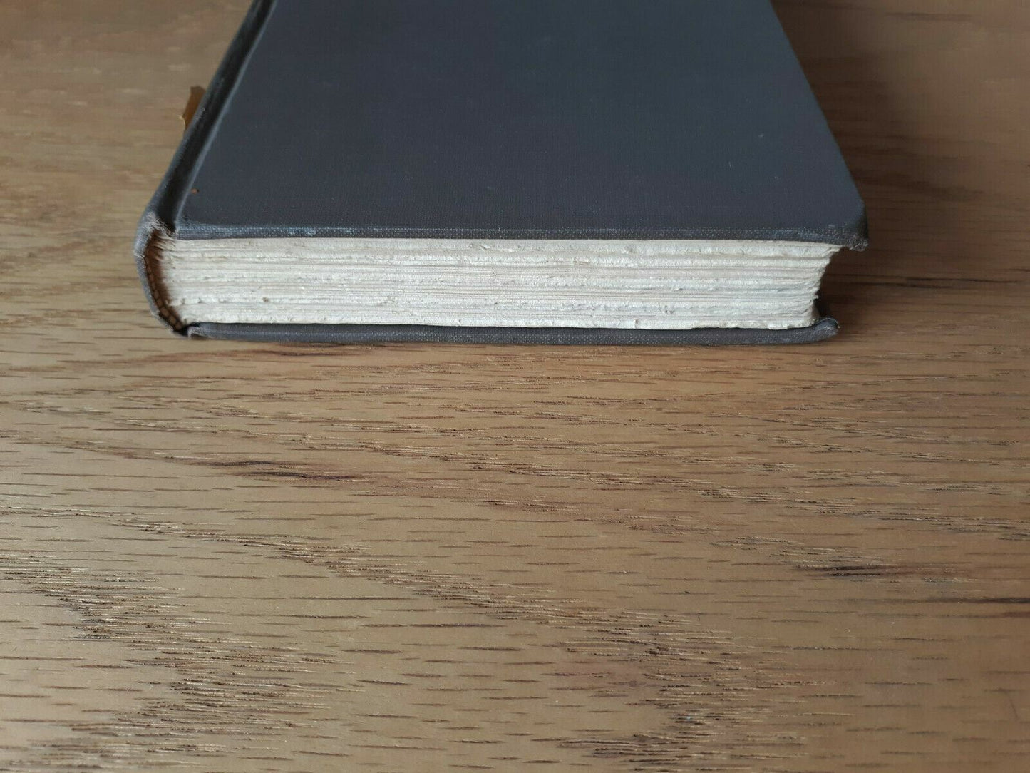 Sword Of Saint Michael Saint Pius 1504-1572 Lillian Browne Olf Hardcover 1943