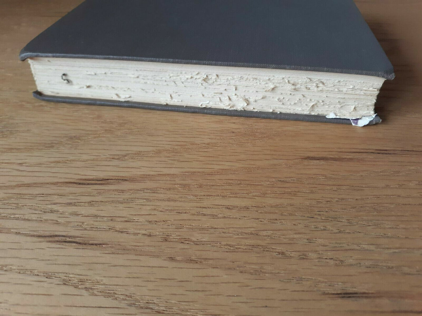Sword Of Saint Michael Saint Pius 1504-1572 Lillian Browne Olf Hardcover 1943